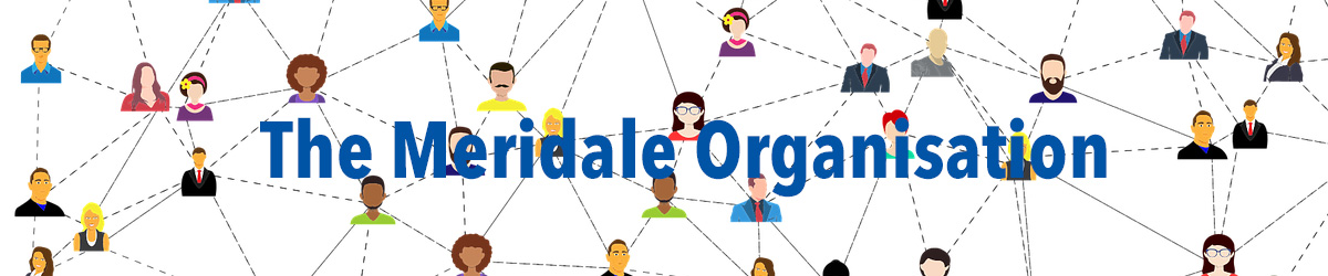 1-meridale-organisation.jpg