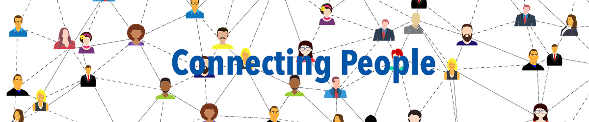 2-connecting-people.jpg