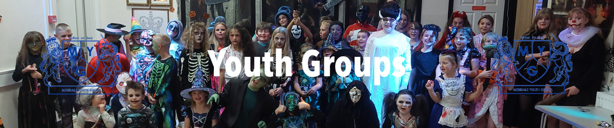 3-youth-groups.jpg