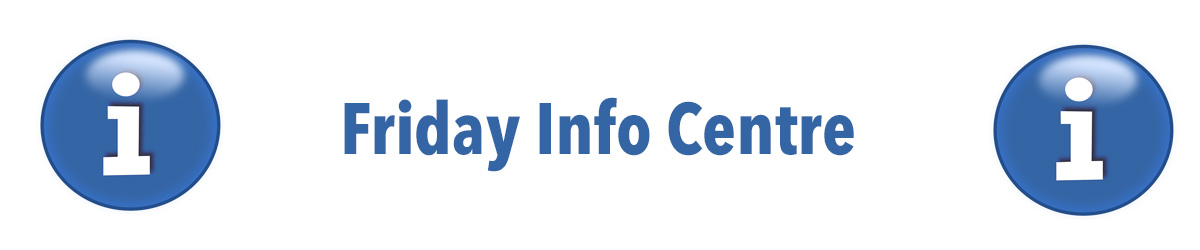 4-info-centre.jpg