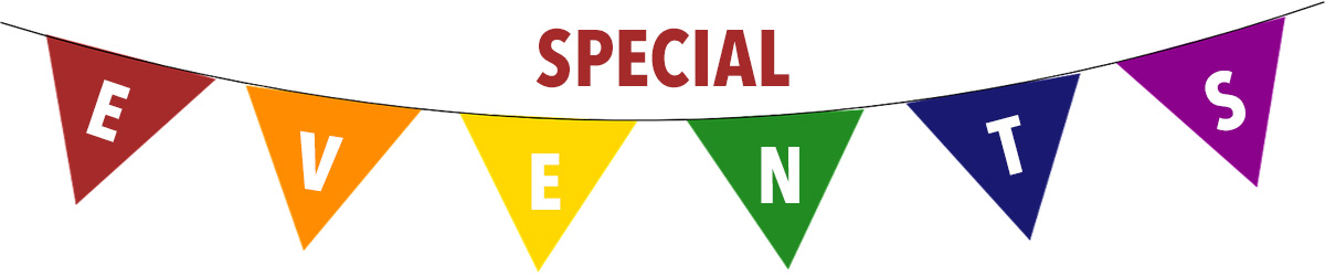 5-special-events.jpg